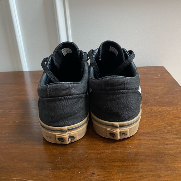 Vans Old Skool - Picture 4 of 5